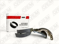 ������� ��������� ���������� ������ Chevrolet Aveo T300 (2012-2020) OEM0028KTB OEM0028KTB ����