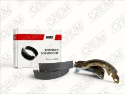 ������� ��������� ���������� ������ Daewoo Matiz M150 (2000-2015) OEM0044KTB OEM0044KTB ����
