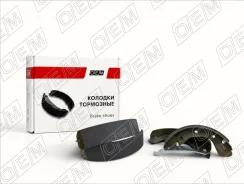 ������� ��������� ���������� ������ Daewoo Nexia 1 (1995-2016) OEM0042KTB OEM0042KTB ����