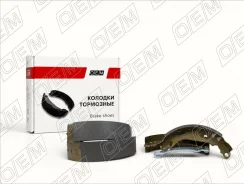 ������� ��������� ���������� ������ Renault Logan 1 (2004-2014) OEM0001KTB OEM0001KTB ����