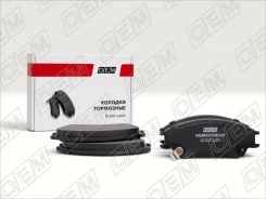 ������� ��������� �������� �������� Hyundai Getz (2002-2011) OEM0270KTD OEM0270KTD ����