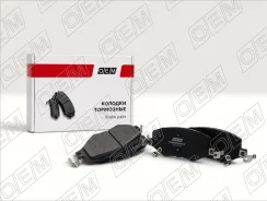������� ��������� �������� �������� JAC J7 (2020-��) OEM0558KTD OEM0558KTD ����