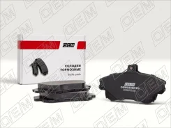 ������� ��������� �������� �������� Mitsubishi Carisma 1 (1995-2004) OEM0238KTD OEM0238KTD ����