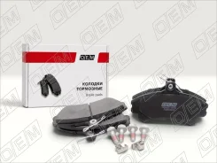 ������� ��������� �������� �������� Mitsubishi Space Star 2 (2002-2005) OEM0573KTD OEM0573KTD ����