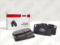������� ��������� �������� �������� Opel Vectra A (1988-1995) OEM0386KTD OEM0386KTD ����