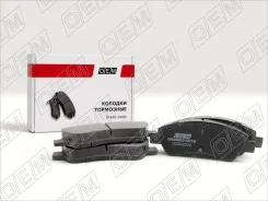������� ��������� �������� �������� Peugeot 307 1 (2001-2008) OEM0071KTD OEM0071KTD ����