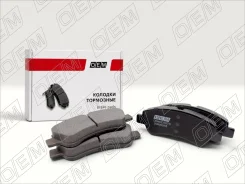 ������� ��������� �������� �������� Peugeot 307 1 (2001-2008) OEM0237KTD OEM0237KTD ����