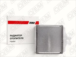 �������� ��������� Chevrolet Lanos T150 (2002-2009) OEM0092ROT OEM0092ROT ����