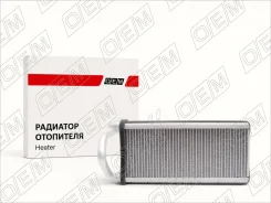 �������� ��������� Land Rover Range Rover Sport 1 L320 (2005-2013) OEM0099ROT OEM0099ROT ����