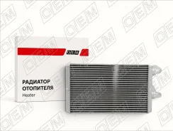�������� ��������� Mitsubishi Lancer 10 (2007-2015) OEM0046ROT OEM0046ROT ����