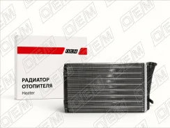 �������� ��������� Opel Omega B (1994-2003) OEM0057ROT OEM0057ROT ����