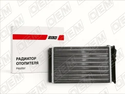 �������� ��������� Volkswagen Passat B5 (1997-2005) OEM0004ROT OEM0004ROT ����