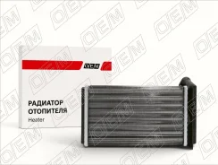 �������� ��������� Volkswagen Sharan (1995-2010) OEM0050ROT OEM0050ROT ����