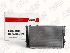 �������� ���������� ��� Audi 100 C3 (1982-1991) OEM0669RSO OEM0669RSO ����