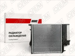 �������� ���������� ��� BMW 3-series E30 (1982-1991) OEM0589RSO OEM0589RSO ����