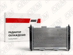 �������� ���������� ��� Daewoo Matiz M150 (2000-2015) OEM0667RSO OEM0667RSO ����
