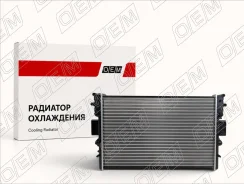 �������� ���������� ��� Iveco Daily (1999-2011) OEM0638RSO OEM0638RSO ����