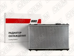 �������� ���������� ��� Lexus GS 3 (2005-2012) OEM0596RSO OEM0596RSO ����