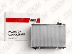 �������� ���������� ��� Lexus RX 1 MCU10 (1998-2003) OEM0676RSO OEM0676RSO ����