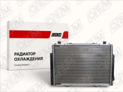 �������� ���������� ��� Mercedes-Benz S-Class W140 (1991-1999) OEM0643RSO OEM0643RSO ����