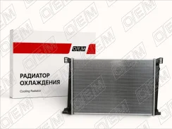 �������� ���������� ��� Mini Countryman R60 (2010-2016) OEM0613RSO OEM0613RSO ����