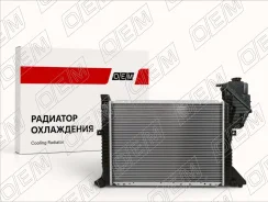 �������� ���������� ��� Mercedes-Benz Sprinter Br.901-905 (1995-2006) OEM0609RSO OEM0609RSO ����