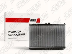 �������� ���������� ��� Mitsubishi Outlander 1 (2003-2008) OEM0361RSO OEM0361RSO ����