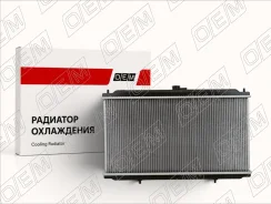 �������� ���������� ��� Nissan Primera P11 (1995-2001) OEM0595RSO OEM0595RSO ����