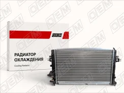 �������� ���������� ��� Opel Astra H (2004-2014) OEM0165RSO OEM0165RSO ����