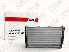 �������� ���������� ��� Opel Vectra A (1988-1995) OEM0659RSO OEM0659RSO ����