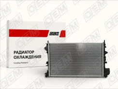 �������� ���������� ��� Opel Vectra C (2002-2008) OEM0602RSO OEM0602RSO ����