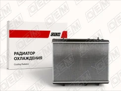 �������� ���������� ��� Peugeot 207 (2006-2013) OEM0413RSO OEM0413RSO ����