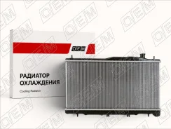 �������� ���������� ��� Subaru Legacy 4 B13 BL5 (2003-2009) OEM0584RSO OEM0584RSO ����