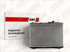 �������� ���������� ��� Suzuki Swift 3 (2005-2010) OEM0122RSO OEM0122RSO ����