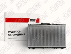 �������� ���������� ��� Toyota Corolla 7 E100 (1991-2002) OEM0058RSO OEM0058RSO ����