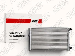 �������� ���������� ��� Volkswagen Golf 3 (1991-1999) OEM0657RSO OEM0657RSO ����