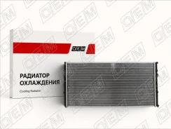 �������� ���������� ��� Volkswagen Passat B3 (1988-1993) OEM0607RSO OEM0607RSO ����