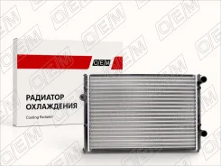 �������� ���������� ��� Volkswagen Passat B4 (1993-1997) OEM0635RSO OEM0635RSO ����