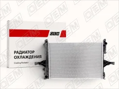 �������� ���������� ��� Volvo S60 1 (2000-2009) OEM0385RSO OEM0385RSO ����