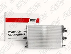 �������� ���������� ��� Volkswagen Transporter T5 (2003-2015) OEM0634RSO OEM0634RSO ����