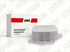 �������� ���������� ����� Peugeot Partner 2 (2008-2023) OEM0059RSS OEM0059RSS ����