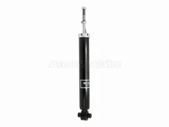 ����������� Toyota Corolla (E150) 06-13 / Prius 09-16 (������=�����) Mando MSS020236, �����/������ MSS020236 ����