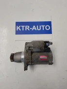 ������� Toyota Camry 50. 2.5 Toyota Camry XV50 (2011�2014) 2810028062 2810028062 ����