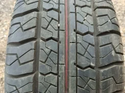 ��� �-187 ��������-2. ������, 2011 ���, �/�, ����� 5 % ����