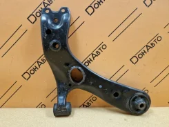 ����� Toyota Prius 4806847050 3, �������� ������ 4806847050 ����