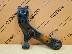 ����� Toyota Prius 4806847050 3, �������� ������ 4806847050 ����