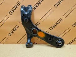 ����� Toyota Prius 4806847050 3, �������� ������ 4806847050 ����