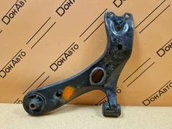 ����� Toyota Corolla 4806912300 E150, �������� ����� 4806912300 ����