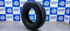 Goodyear Wrangler SR/A