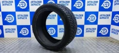 Nokian Hakkapeliitta 8 SUV